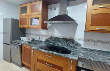 Mirasierra - Foto 21