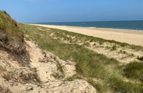 Driftwood WINTERTON VALLEY ESTATE Dog Friendly - Foto 25