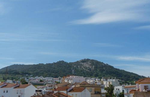 ALOJAMIENTO LUZ - Foto 16