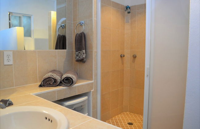 Casa Jardin by MDR - Foto 37