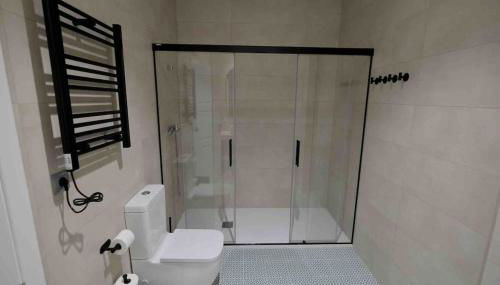 CoLet Apartamento - Foto 5