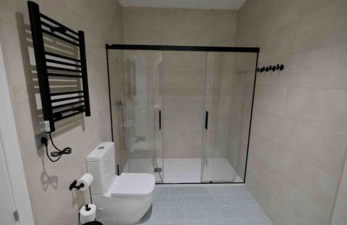 CoLet Apartamento - Foto 5