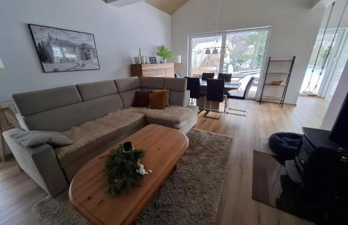 Apartamenty Kudowski Potok - Foto 28