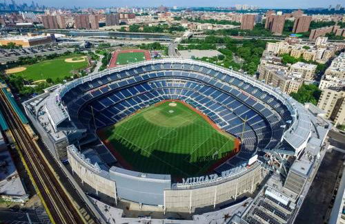 SWJ 4 - 25 Min to Times Sq Save on 2Day Stays - Foto 29