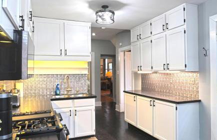 Cathedral Hill Charm - Foto 4