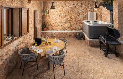 Bogić kuća - Foto 13