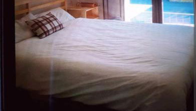 Cal Toni de Vilallobent - Foto 5