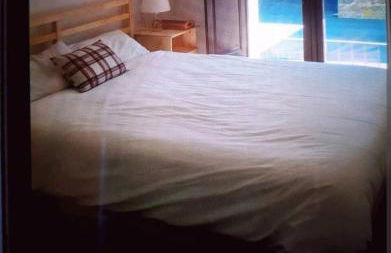 Cal Toni de Vilallobent - Foto 5