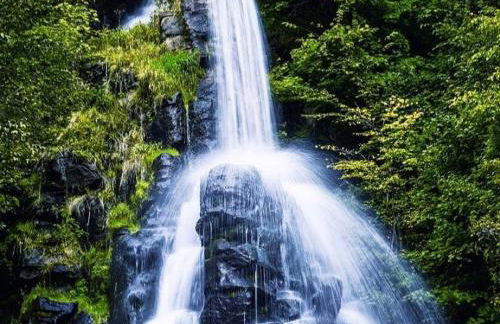 Ferienhaus Gesindestube Trusetal - Foto 44