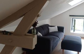 Le numéro 5 - Foto 11