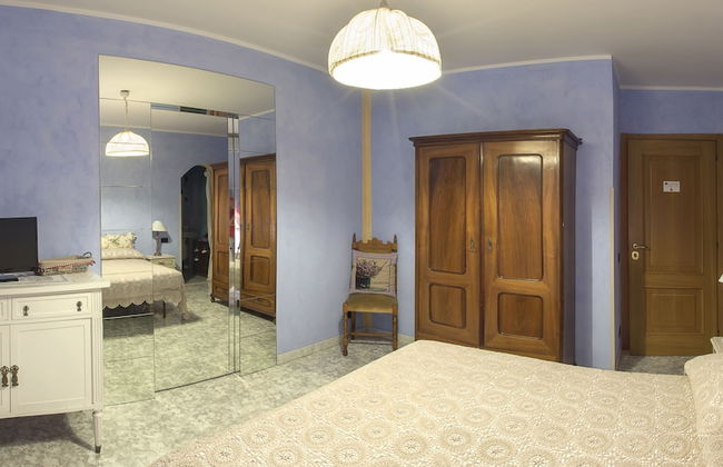 Agriturismo Torre Flavia - Foto 27