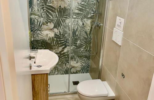 Bnbook Quadrilocale Banfi Rho - Foto 53