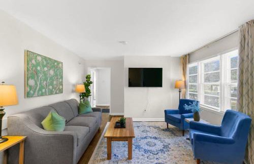 Rose Drive Roost 2 - Foto 19