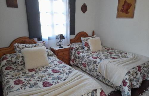 Caserio de Fontes - Foto 25