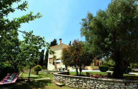 Villa Rose Garden - Foto 4