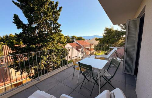 Supetar Cypress House - near the beach - Foto 25
