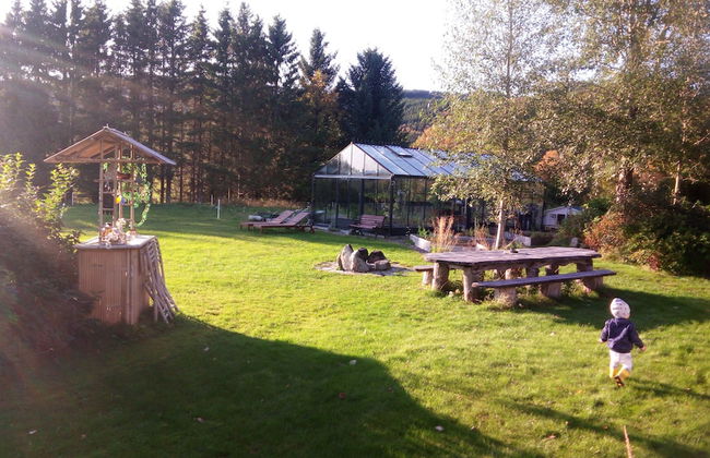 Bø Art Studio - Foto 26