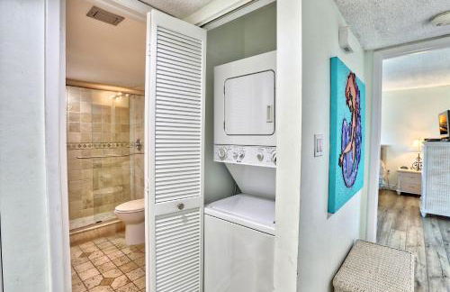 Land's End 4-406 Bay Front - Foto 18