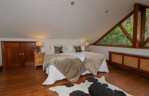 Sandy Gate - Foto 29