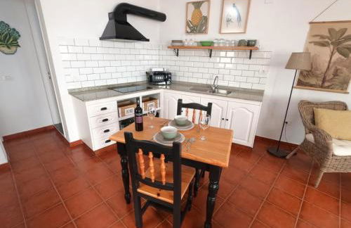 Casita La Finca II - Foto 15