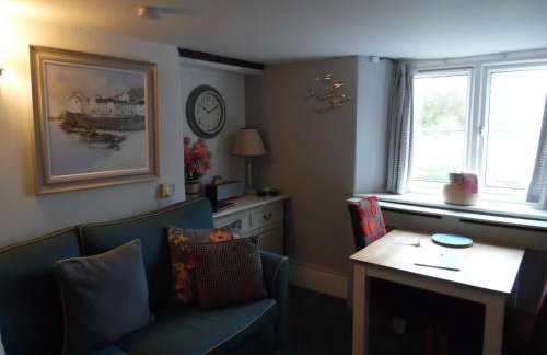 Langdon Farm Cottage - Foto 7