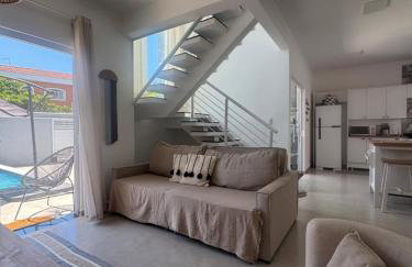 Casa beira Mar - Foto 10