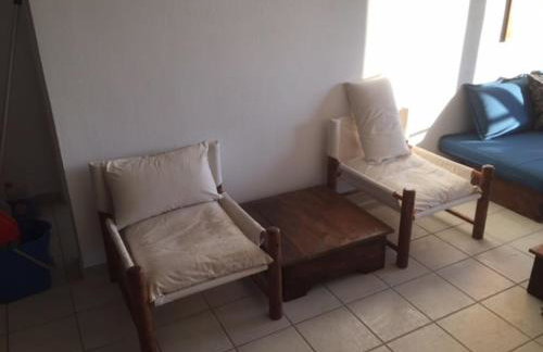 Stone House Overlooking the DELPHIC LANDSCAPE - SEA - Foto 6