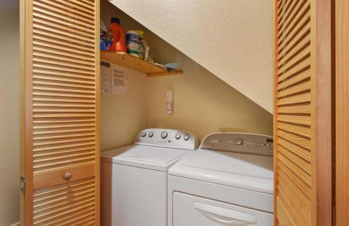 Luxury Tahoe Chalet Minutes to Dining - Foto 31