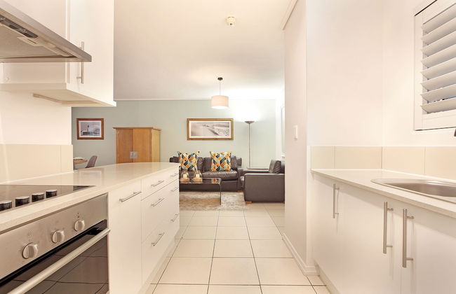 Lagoon Beach 202 - Photo 5