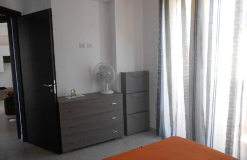Residence Mirage Milazzo - Foto 47