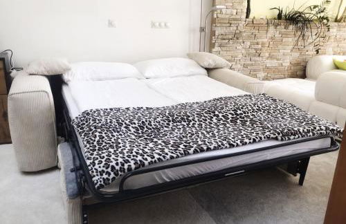 NexLiving Berlin Brandenburger Tor - Foto 28