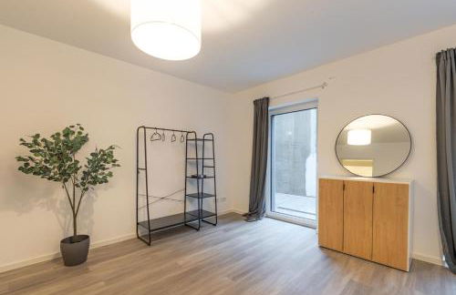 Apartmenthaus in Nortorf - Foto 46