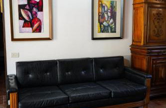 Le Gorghe di Valmarino - Foto 66