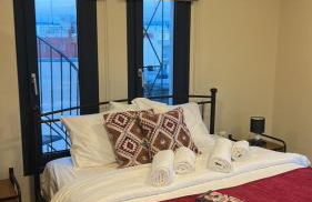 ISLAND Time Deluxe Apartment Downtown 3 floors - Photo 70