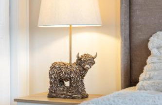 Church View Country House - Foto 63