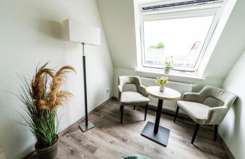 Hökis-Zimmervermietung 2 - Foto 8