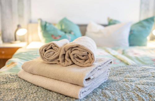 Albrechtshof - Foto 6