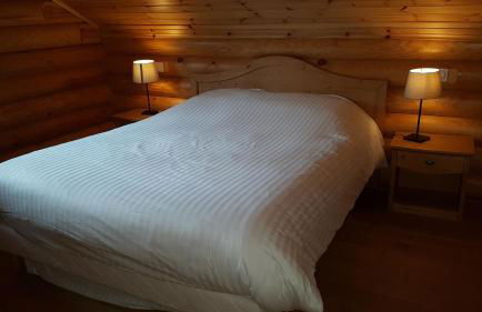 Hôtel Résidence Le Pin Sylvestre Amnéville les Thermes - Foto 39