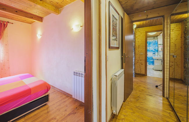 Mare e Monti - Foto 17