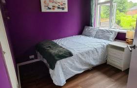 Beautiful home with garden great location - Foto 11