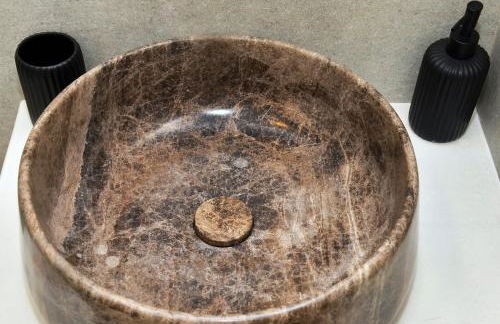 Lilian Studios - Foto 19