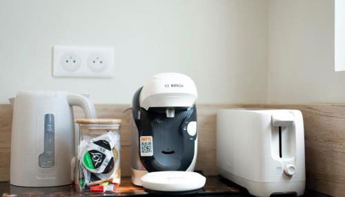 Le Cotin des Cordiers 1, F3 avec SA PLACE DE PARKING INCLUS - Foto 5