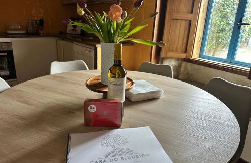 Casa do Bidueiro - Foto 43