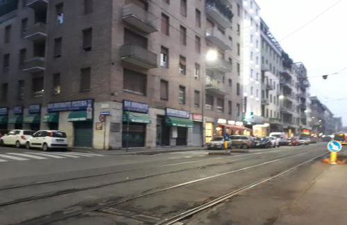 Appartamento Diego - Foto 26