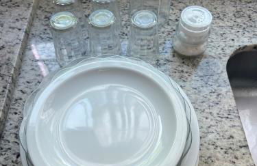 IR 02 · Próximo ao hospital Hans Dieter / Térreo - Photo 28