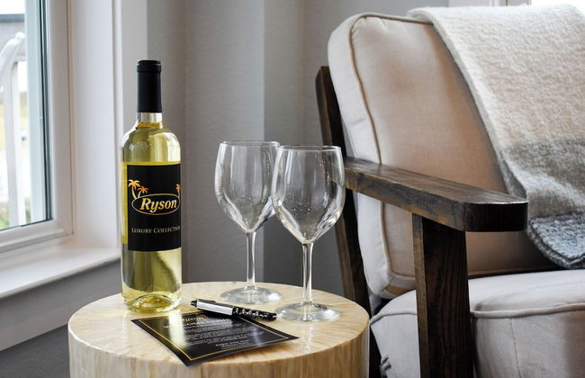 The Conch Castle - Foto 35