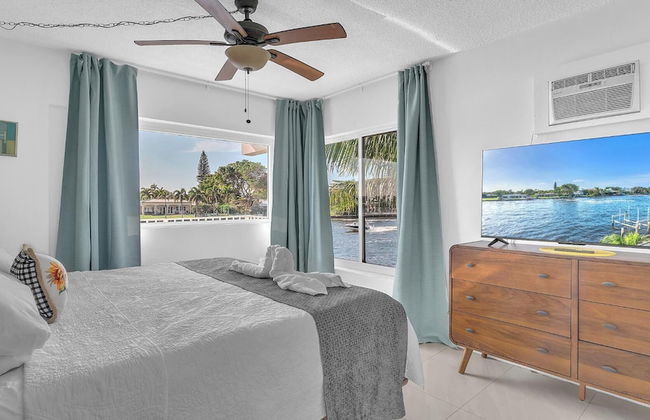 Seacrest Villas - Photo 12