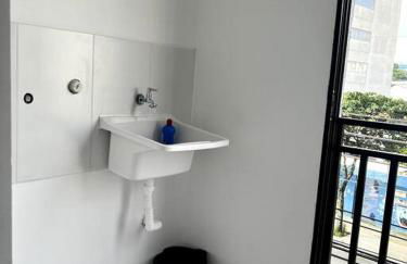 FlyNow Studios: Aeroporto, SP Expo e Metrô - Foto 69