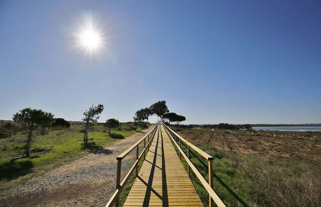 Lloyds Beach Club Aparthotel - Foto 42