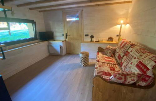 Chalet de montaña - Foto 23